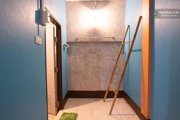 Winny Apartment Rayong Zewnętrze zdjęcie